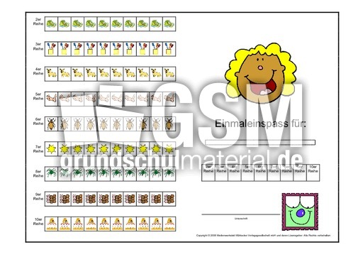 Einmaleinspass-Mädchen-3.pdf